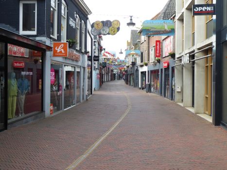 Bedrijven Helmond: overzicht van branches en locaties