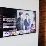 Dit zijn de beste Netflix-series van dit moment: 12 kijktips