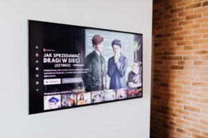 Dit zijn de beste Netflix-series van dit moment: 12 kijktips