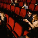 Bioscoop Almere: dé gids voor films, tijden en slim plannen