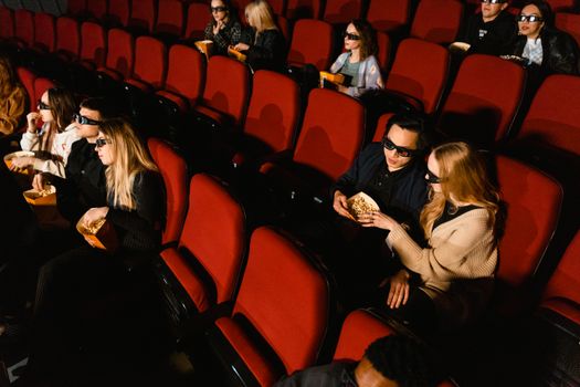 Bioscoop Almere: dé gids voor films, tijden en slim plannen