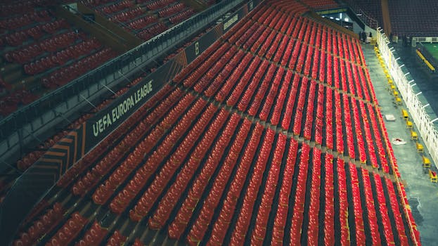 Champions League wedstrijden: programma, topduels en PSV