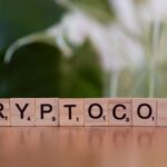 Waarom het cryptogram nog altijd scoort in Nederlandse nieuwsmedia