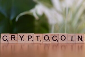 Waarom het cryptogram nog altijd scoort in Nederlandse nieuwsmedia