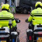 Den Haag politie meldingen: live overzicht per wijk