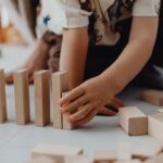 Dieuwertje Blok kinderen: wat is er echt bekend over haar gezin?