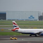 Waarom Eindhoven Airport veel meer is dan een luchthaven voor Zuidoost-Nederland