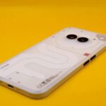 fairphone vs iPhone en Samsung: is duurzaam nu echt de slimste koop?