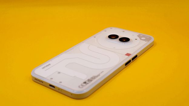 fairphone vs iPhone en Samsung: is duurzaam nu echt de slimste koop?