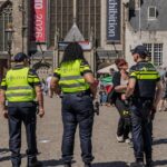 Festival Nederland 2026: dit zijn de festivals die je wilt meemaken