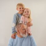 Heeft Gerard Cox kinderen? Dit weten we over zijn gezin en relaties