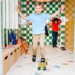 Gilbert Mackaaij kinderen? Dit is er wél en niet publiek bekend