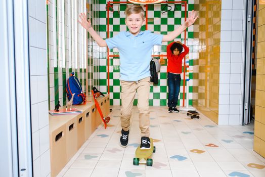 Gilbert Mackaaij kinderen? Dit is er wél en niet publiek bekend