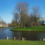 In Haarlem wonen: dit moet je weten over buurten, kosten en leefkwaliteit