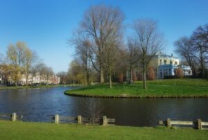 In Haarlem wonen: dit moet je weten over buurten, kosten en leefkwaliteit