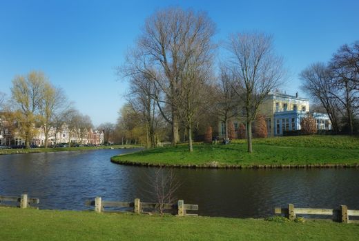 In Haarlem wonen: dit moet je weten over buurten, kosten en leefkwaliteit