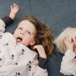 Joke Bruijs kinderen: wat is er bekend over haar gezinsleven?