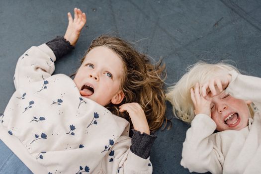 Joke Bruijs kinderen: wat is er bekend over haar gezinsleven?