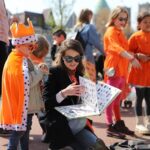 Koningsdag 2026: datum, programma en regionale vieringen