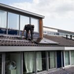 Laatste nieuws over salderen zonnepanelen: dit verandert er voor jouw portemonnee