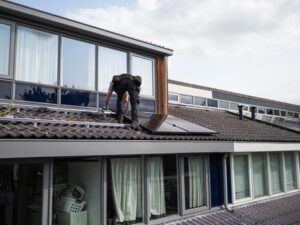 Laatste nieuws over salderen zonnepanelen: dit verandert er voor jouw portemonnee