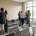 LinkedIn wordt onmisbaar voor werk, nieuws en bereik