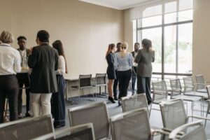 LinkedIn wordt onmisbaar voor werk, nieuws en bereik
