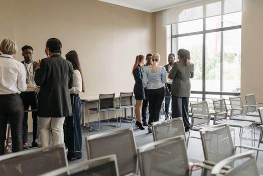 LinkedIn wordt onmisbaar voor werk, nieuws en bereik