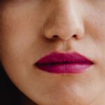 Lip stain uitgelegd: waarom deze lipkleur zó lang blijft zitten