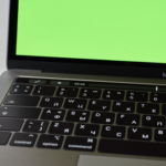 MacBook Air M4 uitgelegd: dit is er nieuw en daarom kijkt iedereen naar deze laptop