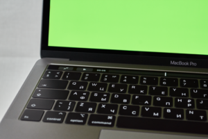 MacBook Air M4 uitgelegd: dit is er nieuw en daarom kijkt iedereen naar deze laptop