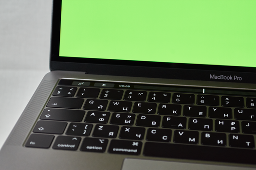MacBook Air M4 uitgelegd: dit is er nieuw en daarom kijkt iedereen naar deze laptop