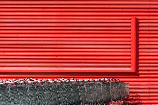 MediaMarkt: openingstijden, deals en bezorging vandaag