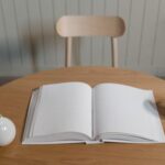 Waarom een narcis boek ineens overal opduikt: van Netflix tot de boekhandel