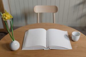Waarom een narcis boek ineens overal opduikt: van Netflix tot de boekhandel