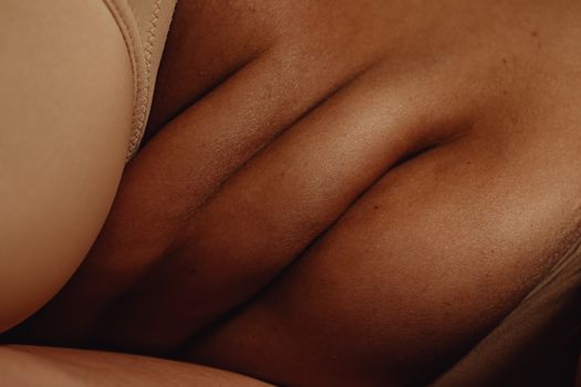 Nicol Kremers nude: virale zoekterm en online risico’s