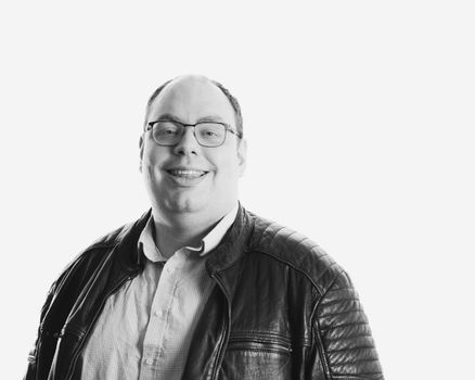 Niels van der Laan: wie hij is en waarom hij nu gezocht wordt
