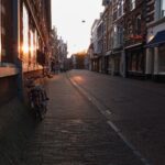 Schietpartij Haarlem vandaag: wat nu bevestigd is