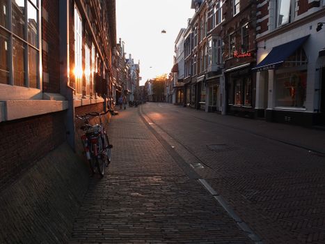 Schietpartij Haarlem vandaag: wat nu bevestigd is