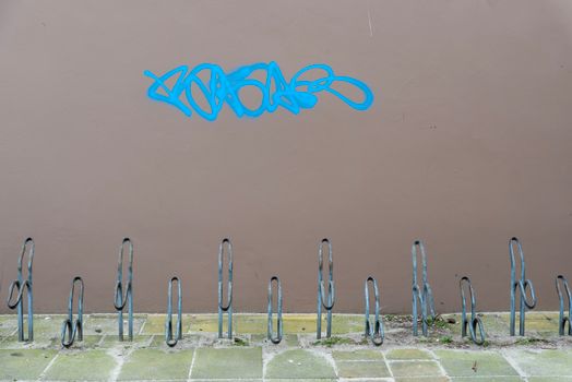 Sem van Dijk: familie, relaties en online aandacht
