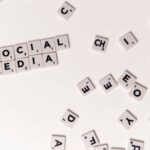 Social media Instagram tips: zo word je in 2026 echt beter zichtbaar