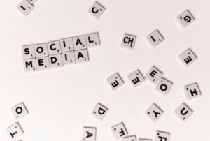 Social media Instagram tips: zo word je in 2026 echt beter zichtbaar