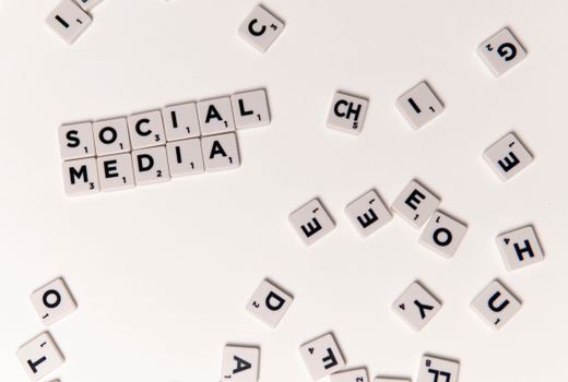 Social media Instagram tips: zo word je in 2026 echt beter zichtbaar