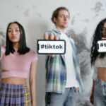 TikTok ontploft in Nederland: deze lifestyletrends zie je nu echt overal