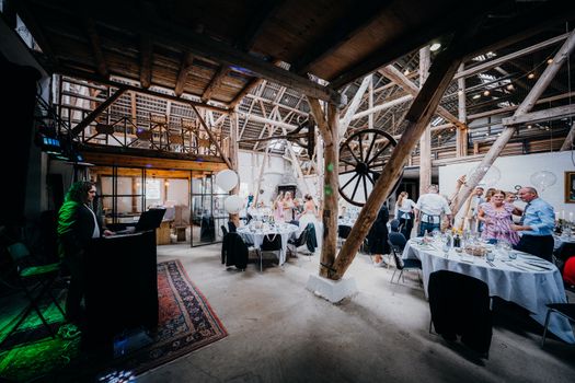 uur cultuur vandaag gast: wat nu bekend is