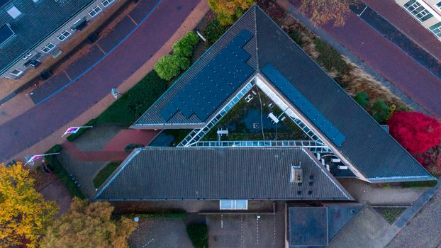 Winterswijk: nieuws, centrum, agenda en bereikbaarheid