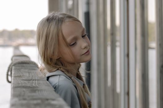Angela Schijf en haar kinderen: dit is publiek bekend