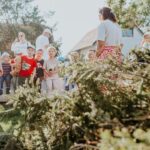 De Bogaartjes kinderen: dit willen kijkers weten over het gezin achter de online bekendheid