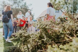 De Bogaartjes kinderen: dit willen kijkers weten over het gezin achter de online bekendheid