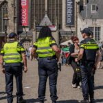 Festivals Nederland 2026: deze events wil je nu in je agenda zetten